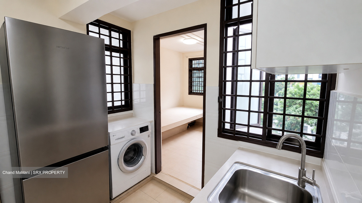 Blk 35 Circuit Road (Geylang), HDB 3 Rooms #577213631